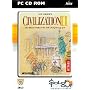 Sid Meier'S Civilization II (PC CD)