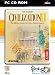Sid Meier'S Civilization II (PC CD)