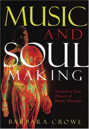 Complementary-Therapy