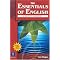 ESL essentials in the classroom
