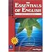 The Essentials of English: A Writer's Handbook (with APA Style)
