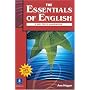 The Essentials of English: A Writer's Handbook (with APA Style)