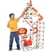 Best holiday gifts for boys, age 5-10