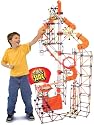 K’Nex Big Air Ball Tower