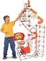 K'Nex Big Air Ball Tower