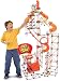 K'Nex Big Air Ball Tower