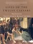 The Lives of the Twelve Caesars
