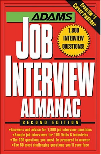 Employment