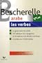 Arabe : Les verbes
