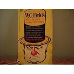 W. C. Fields (Signet Classics) book cover