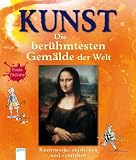 Buch