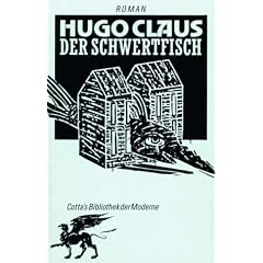 Der Schwertfisch