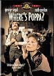 Where's Poppa?