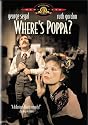 Where's Poppa?