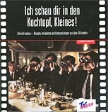 Produkt-Bild: Ich schau dir in den Kochtopf, Kleines!