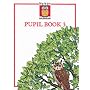 Nelson Grammar - Pupil Book 3