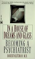 In a House of Dreams and Glass