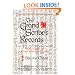 The Grand Scribe's Records, Vol. 2: The Basic Annals of Han China