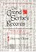 Books : The Grand Scribe's Records, Vol. 2: The Basic Annals of Han China