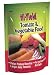 Fertilome 32094 4-Pound Tomato & Vegetable Food