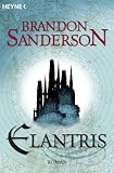 Elantris