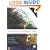 Internet Marketing: Strategy, Implementation and Practice