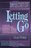 The Secret of Letting Go