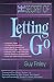 Books : The Secret of Letting Go