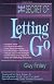 Secret Of Letting Go
