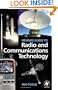 Newnes Guide to Radio and Communications Technology