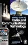 Newnes Guide to Radio and Communications Technology