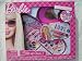Barbie Make-Up Center