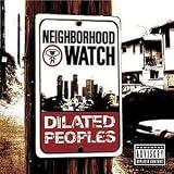 Neighborhood Watch