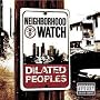 Neighborhood Watch
