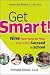 Get smart! : nine sure ways to help your child suc ... by Dietel, Ronald J.