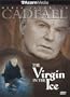 Brother Cadfael - The Virgin in the Ice
