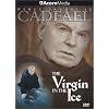 Brother Cadfael - The Virgin in the Ice