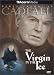 Brother Cadfael - The Virgin in the Ice