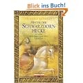 Hinter der Schwarzdornhecke. Irische M�rchen und ihre Erz�hler