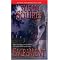 WISE Writers and Readers Squires' Sizzlers