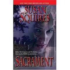 Sacrament
