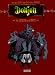 Donjon Potron-Minet, tome 97 : Une jeunesse qui s'enfuit