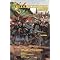 Not War, But Murder:  Criminal Civil War Battles:  Marye's Heights