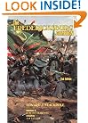 Fredericksburg Campaign, The (Stackpole)