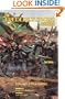 Fredericksburg Campaign, The (Stackpole)