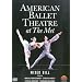 American Ballet Theatre - At the Met