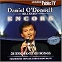 Branson Encore