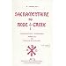 Sacramentaire du Rose-Croix