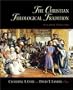Christian Theological Tradition, The (2nd Edition)