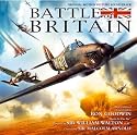Battle of Britain